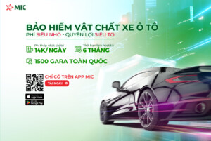 Các nguyên tắc trong bảo hiểm