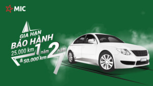 Phí bảo hiểm xe ô tô giá bao nhiêu tiền
