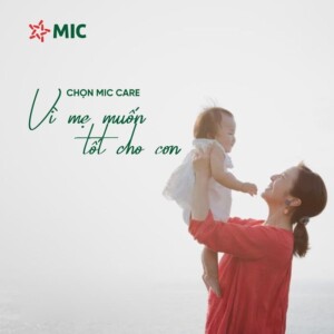 Bảo hiểm Thai sản là gì? – Những điều bạn cần biết