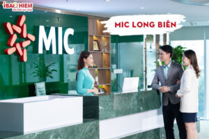 Các nguyên tắc trong bảo hiểm