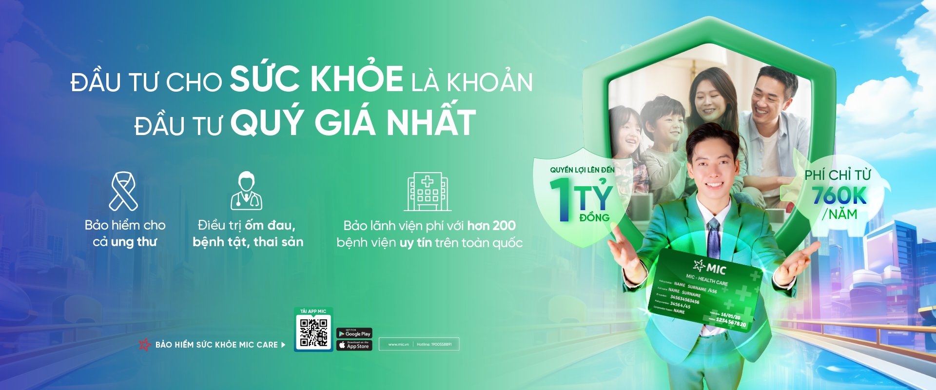 BH Sức khỏe