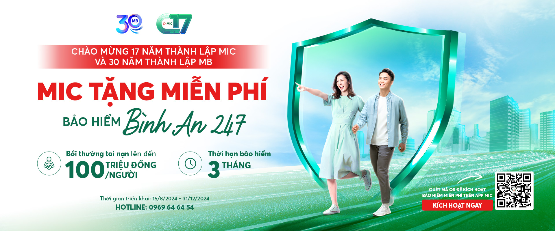 BH Bình An 247